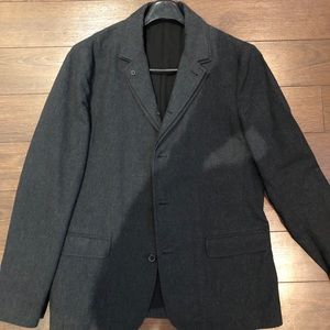 All Saints men’s blazer size 40
